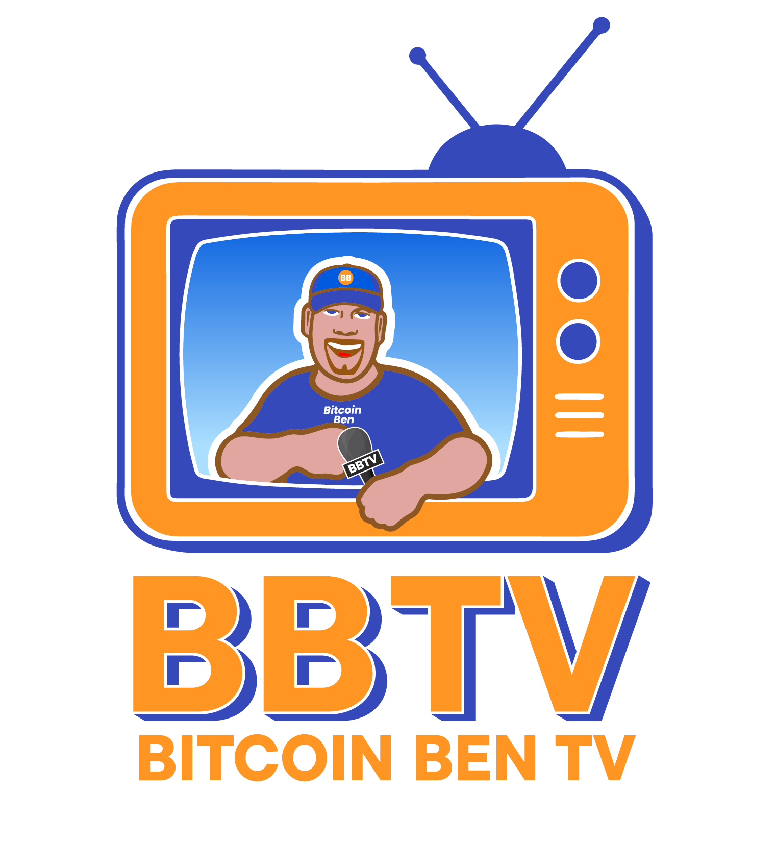 Membership - Bitcoin Bens Crypto Club Nashville